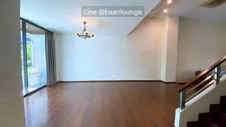 รูป Lotus Point Townhouse (โลตัส พ้อยท์ ทาวน์เฮาส์) - รูปที่ 6/13