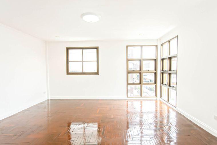 picture CB018, Townhome for sale 3 Br, Lat Phrao-Chokchai 4. - 10/20