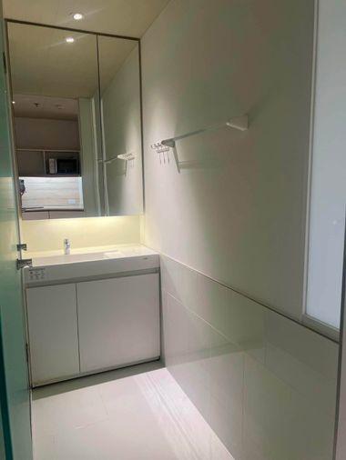 picture Triple Y. 1bed 33sq.m. Line id: @pfagent - 4/4