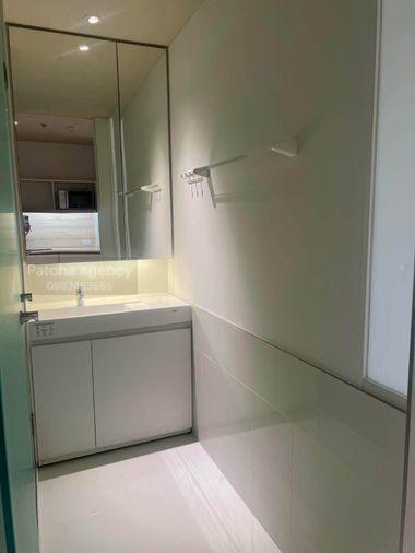 picture Triple Y. 1bed 33sq.m. Line id: @pfagent - 4/4