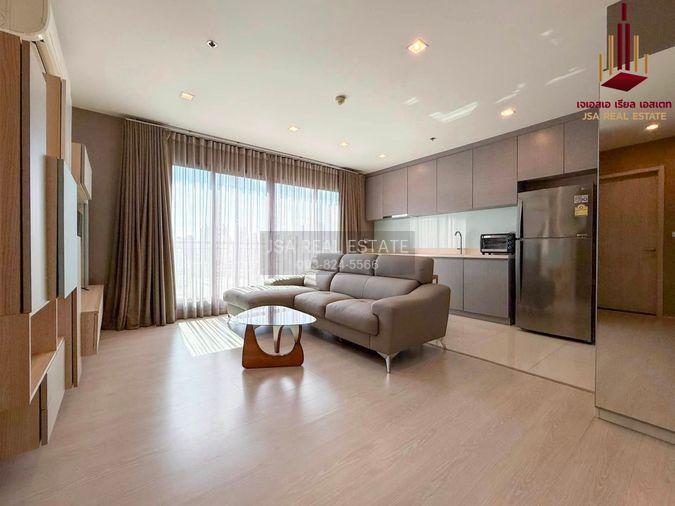 รูป ✨ ขาย ริทึ่ม สุขุมวิท 36 - 38 ✨ 💰 ราคา 15,450,000 บาท - รูปที่ 1/9