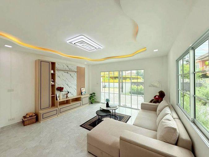 รูป ⭐✨RH-086 ขายบ้านเดี่ยวคาซาลีน่า 2 ( Baan Casalena 2 )✨⭐ - รูปที่ 1/20