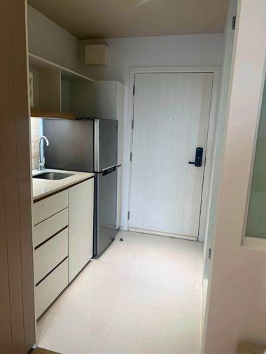 picture Triple Y. 1bed 33sq.m. Line id: @pfagent - 3/4
