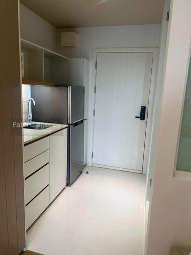 picture Triple Y. 1bed 33sq.m. Line id: @pfagent - 3/4