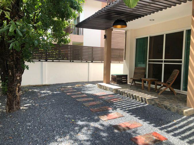 รูป 🏡✨ ให้เช่าบ้านเดี่ยว พร้อมเข้าอยู่ | บ้านสวย ฟังก์ชันครบ พร้อม Solar Cell ประหยัดค่าไฟ ☀️ - รูปที่ 6/16
