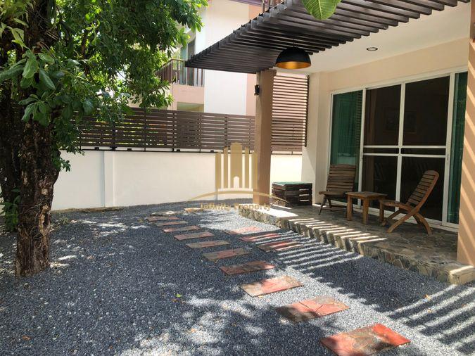 รูป 🏡✨ ให้เช่าบ้านเดี่ยว พร้อมเข้าอยู่ | บ้านสวย ฟังก์ชันครบ พร้อม Solar Cell ประหยัดค่าไฟ ☀️ - รูปที่ 6/16