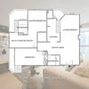 listing thumbnail image 27