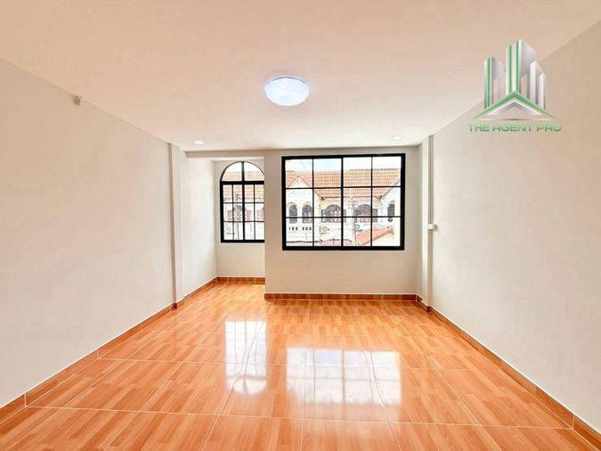 รูป ⭐✨RH-087 ขายทาวน์เฮ้าส์เสนาวิลล่า 3 ( Baan Sena villa 3 )✨⭐ - รูปที่ 16/18