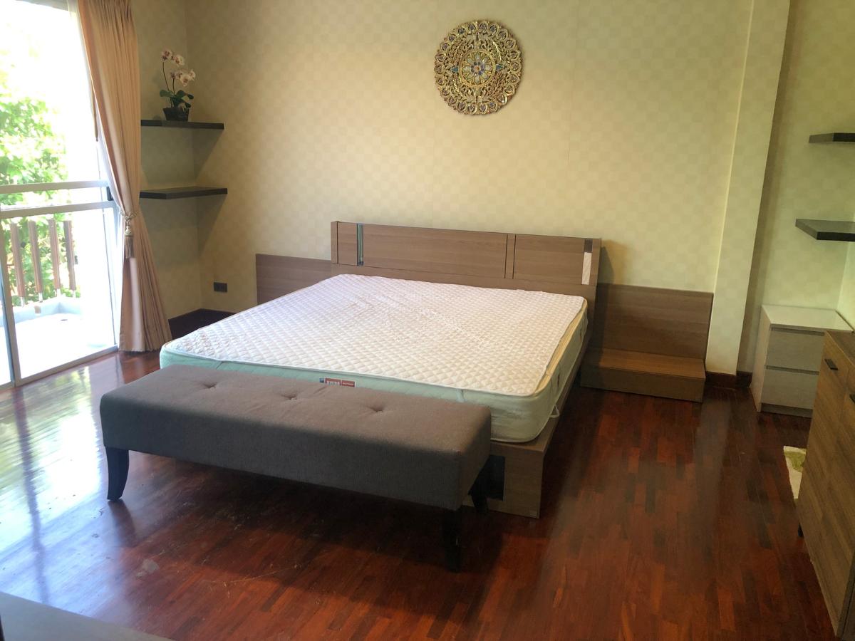 picture 🏡✨ Detached House for Rent | Move-in Ready | Beautiful Home with Full Amenities & Energy-Saving Solar Panels ☀️ - 7/16