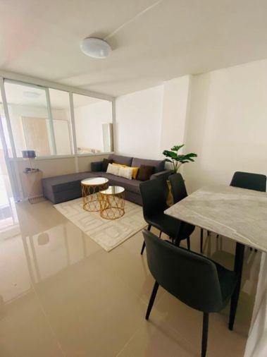 picture P-1633😸Sale Condo Baan Phayapirom🐶 best price 1.099 M.🐶 // 0659174222 // - 6/7