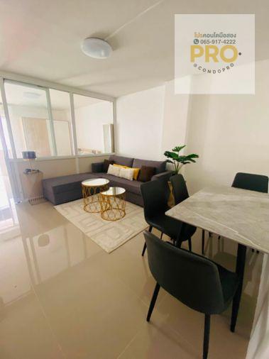 picture P-1633ðļSale Condo Baan Phayapiromðķ best price 1.099 M.ðķ // 0659174222 // - 6/7