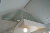 listing thumbnail image 33