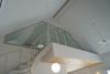 listing thumbnail image 33