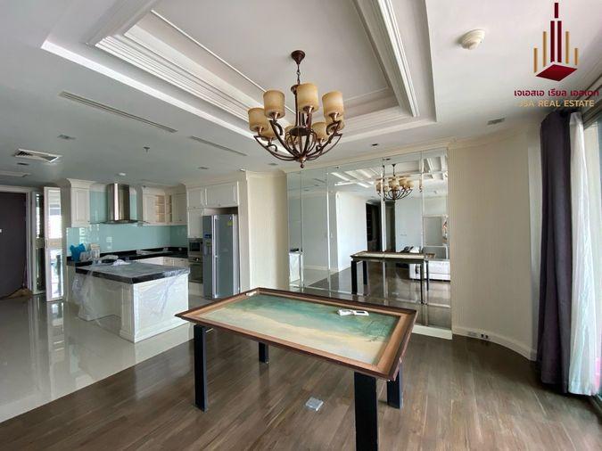 picture ✨ For Sale: The Lakes Condo ✨💰 Only 23,900,000 THB - 1/9