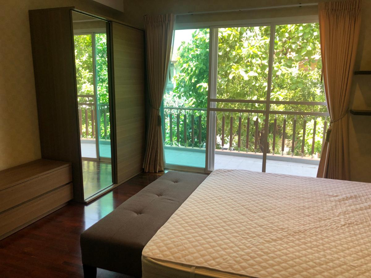 picture 🏡✨ Detached House for Rent | Move-in Ready | Beautiful Home with Full Amenities & Energy-Saving Solar Panels ☀️ - 5/16
