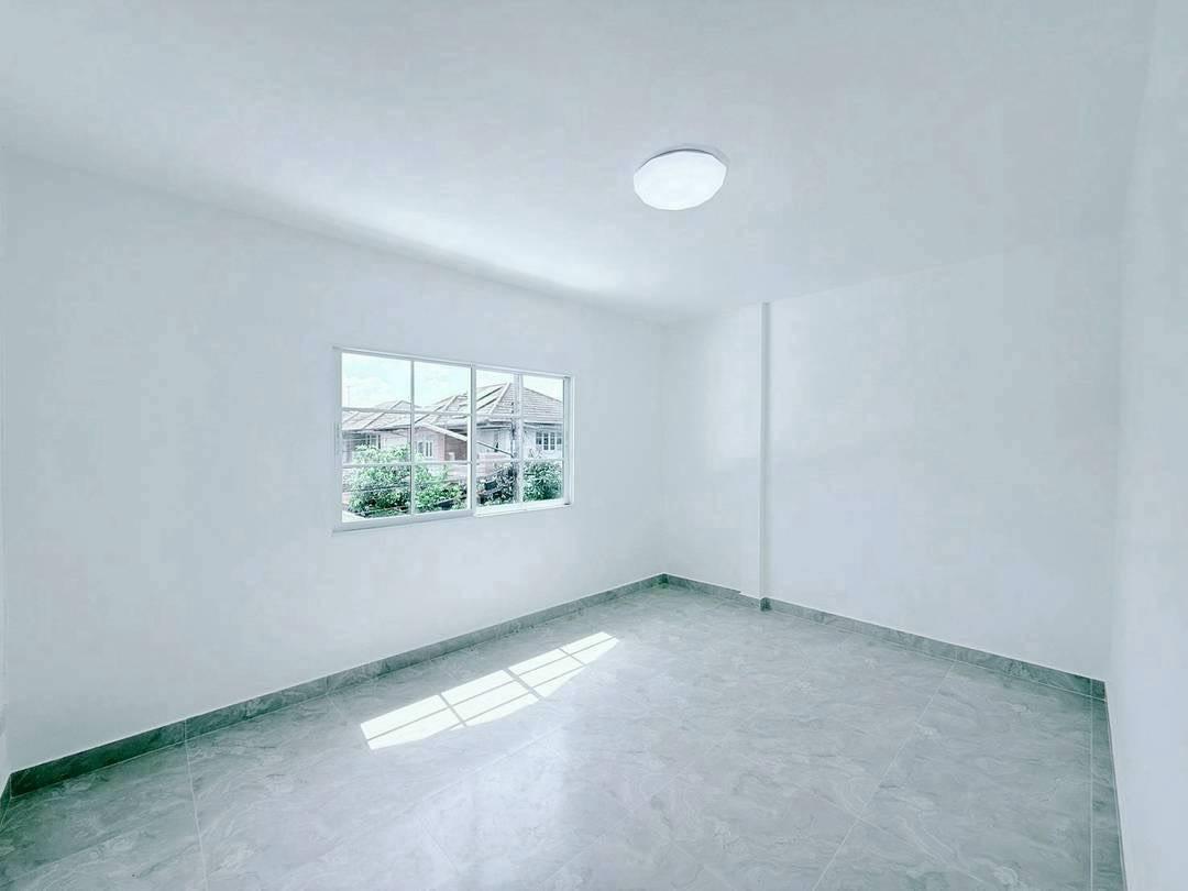 รูป ⭐✨RH-086 ขายบ้านเดี่ยวคาซาลีน่า 2 ( Baan Casalena 2 )✨⭐ - รูปที่ 19/20
