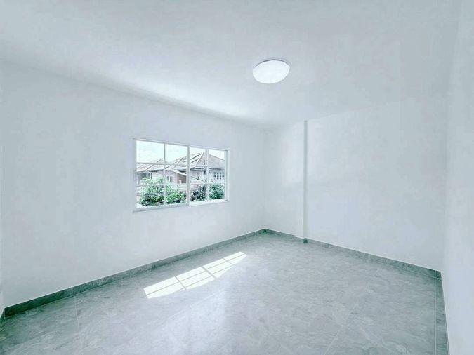 รูป ⭐✨RH-086 ขายบ้านเดี่ยวคาซาลีน่า 2 ( Baan Casalena 2 )✨⭐ - รูปที่ 19/20