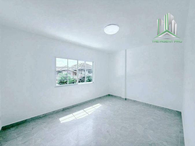 รูป ⭐✨RH-086 ขายบ้านเดี่ยวคาซาลีน่า 2 ( Baan Casalena 2 )✨⭐ - รูปที่ 19/20