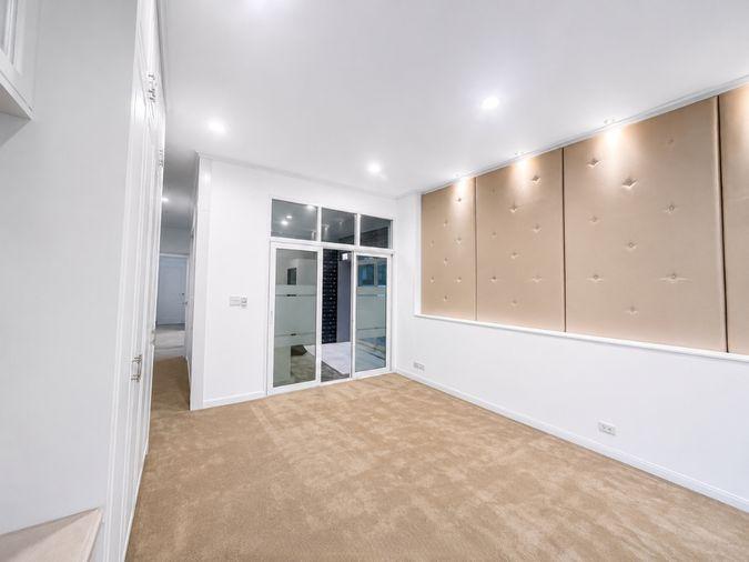 picture CB095 House for sale 3 Br, Lat Phrao-Happyland Sai 1. - 10/16