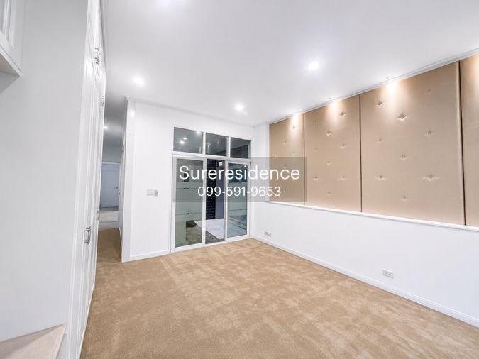 picture CB095 House for sale 3 Br, Lat Phrao-Happyland Sai 1. - 10/16