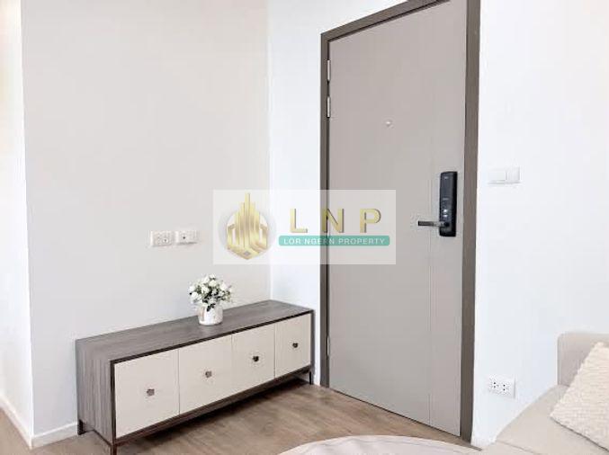 รูป 🏢 ขายคอนโด : The Nest Sukhumvit 64 (เดอะ เนสท์ สุขุมวิท 64) รหัสทรัพย์ | 📌LNP-C14070 - รูปที่ 2/12