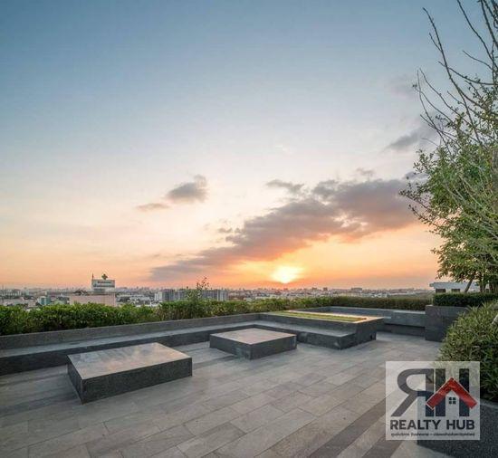 รูป 🔴RK21721🟡 ให้เช่าถูกมาก 👍Episode Phahol - Sapanmai 💛🧡 ✅ แอดไลน์ @119dgdea (มี @ ด้วยนะครับ) แอดมินตอบไว - รูปที่ 20/24