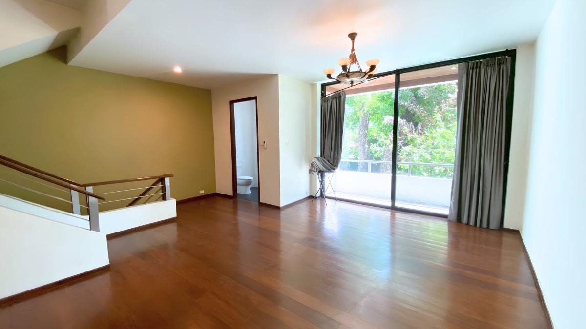 picture  Lotus Point Townhouse  for rent - 7/13