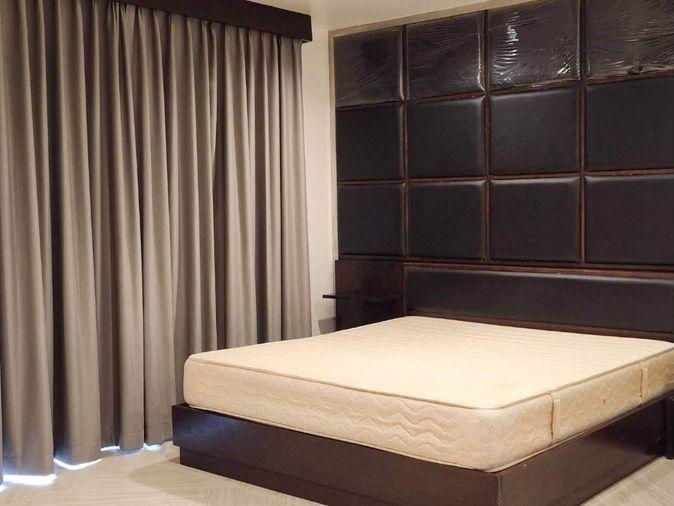 รูป ME2500369 ให้เช่าทาวน์โฮม 3 ชั้น Areeya Mandarina สุขุมวิท 77 เฟอร์ครบ ใกล้ BTS อ่อนนุช - รูปที่ 6/20