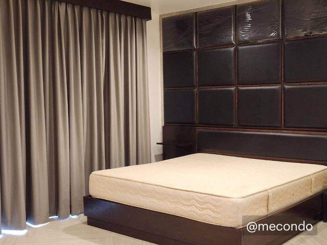 รูป ME2500369 ให้เช่าทาวน์โฮม 3 ชั้น Areeya Mandarina สุขุมวิท 77 เฟอร์ครบ ใกล้ BTS อ่อนนุช - รูปที่ 6/20