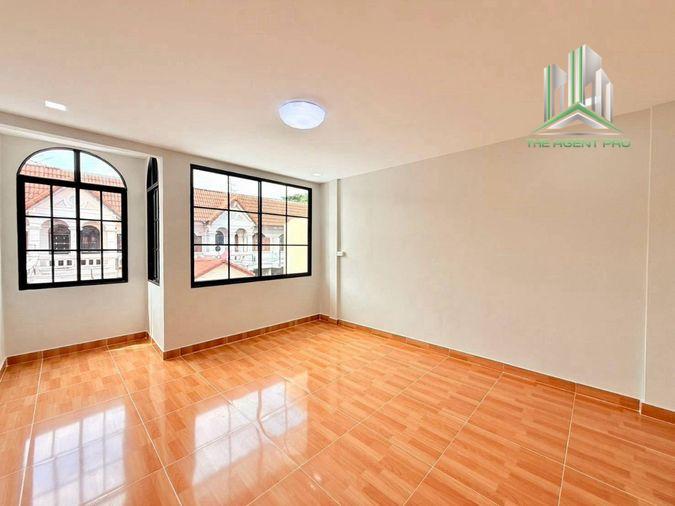รูป ⭐✨RH-087 ขายทาวน์เฮ้าส์เสนาวิลล่า 3 ( Baan Sena villa 3 )✨⭐ - รูปที่ 17/18