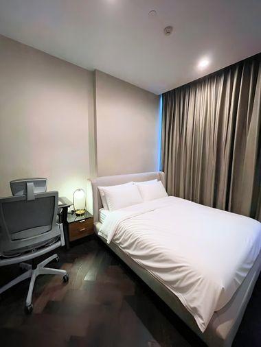picture Condo for Rent: THE ESSE Sukhumvit 36    Property Code | LNP-C14072 - 1/8