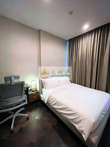 picture Condo for Rent: THE ESSE Sukhumvit 36 Property Code | LNP-C14072 - 1/8