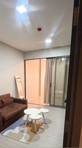 picture Condo For Rent Quintara Phume Sukhumvit 39 – 1 Bedroom, 1 Bathroom, 38 sq.m. - 2/4