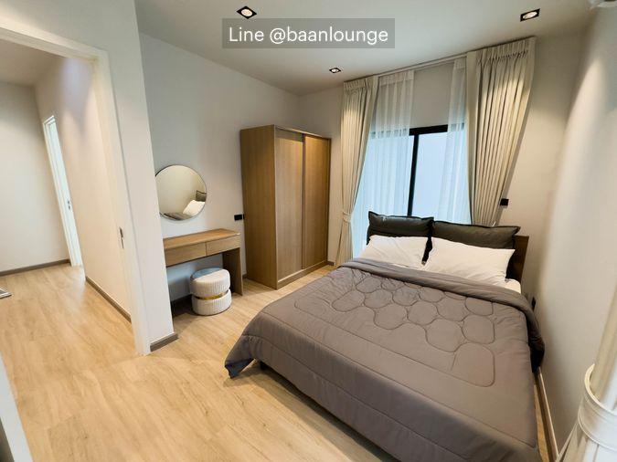 รูป 89 เรสซิเดนซ์ รัชดา-พระราม 9 89 Residence Ratchada-Rama 9 - รูปที่ 10/27