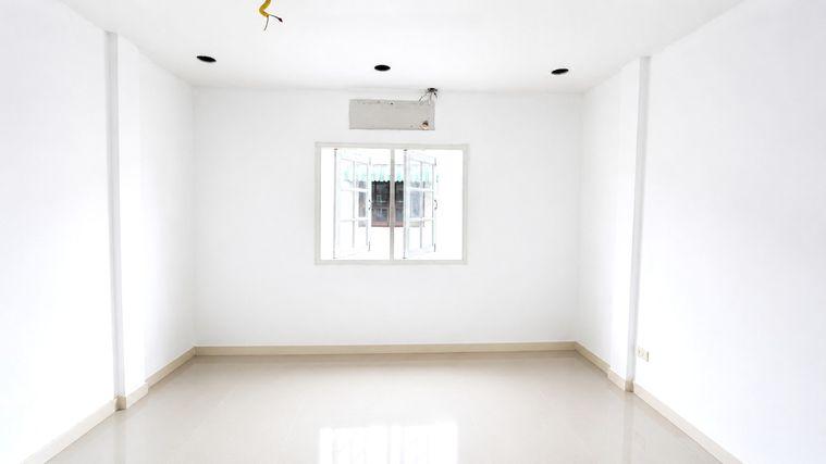 รูป CB121♚ทาวน์เฮ้าส์ 3 ห้องนอน ขาย⚝ลาดพร้าว-ประดิษฐ์มนูธรรม♜ใกล้เซ็นทรัลอีสต์วิลล์∞065-9423251,099-5919653▚Line@sureresidence - รูปที่ 9/9
