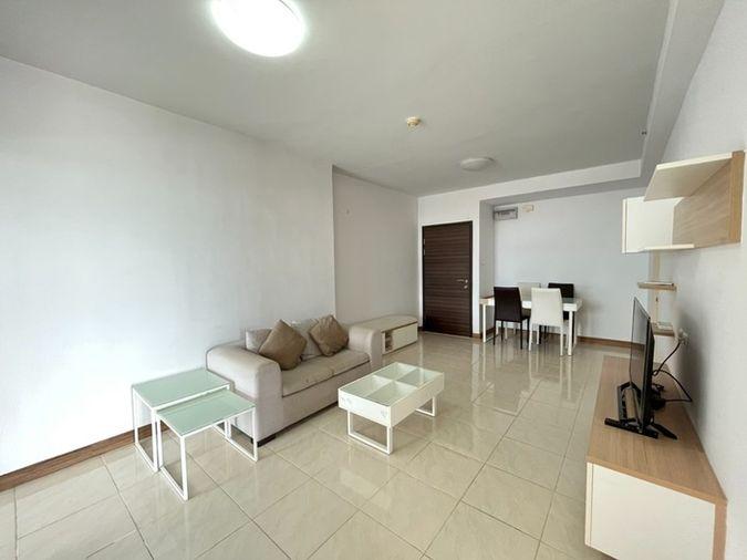 รูป 💖💖ขายพร้อมผู้เช่า ศุภาลัย ปาร์คแคราย - งามวงศ์วาน (2 Bed 63.15 ตร.ม/2.49 ล้าน) ชั้น 30  ใกล้ห้าง, MRT🟢สนใจสอบถามได้นะคะ Line ID = atfirm2010 💖💖 - รูปที่ 2/15