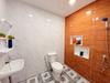 listing thumbnail image 17