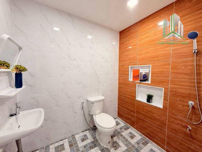 รูป ⭐✨RH-087 ขายทาวน์เฮ้าส์เสนาวิลล่า 3 ( Baan Sena villa 3 )✨⭐ - รูปที่ 18/18