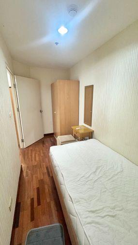 รูป 🦊HunterCondo🦊2ห้องนอน🛌บ้าน ปทุมวัน - รูปที่ 4/19