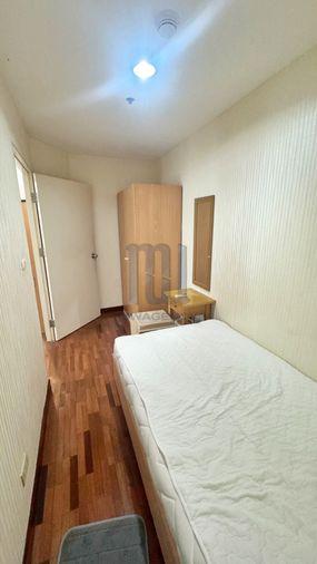รูป 🦊HunterCondo🦊2ห้องนอน🛌บ้าน ปทุมวัน - รูปที่ 4/19