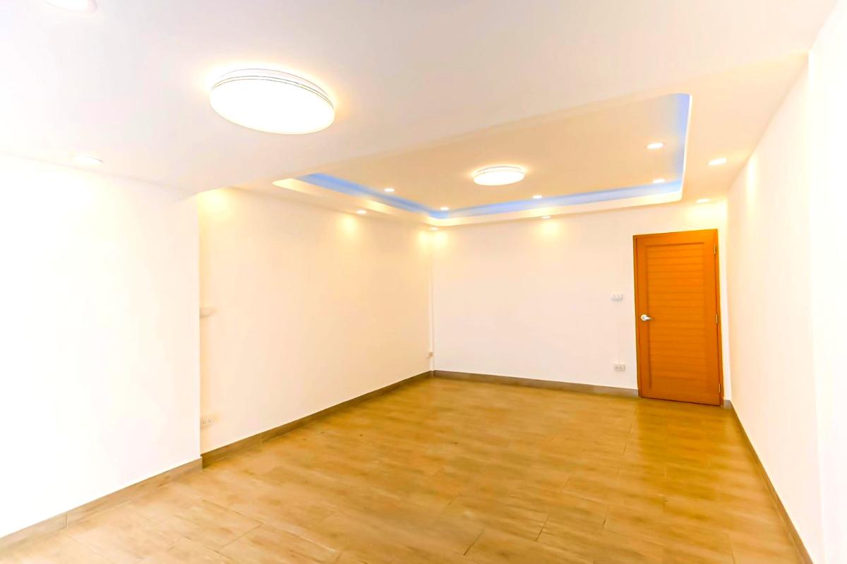 picture CB089, Townhouse for sale 2 Br, Kaset-Nawamin. - 21/23
