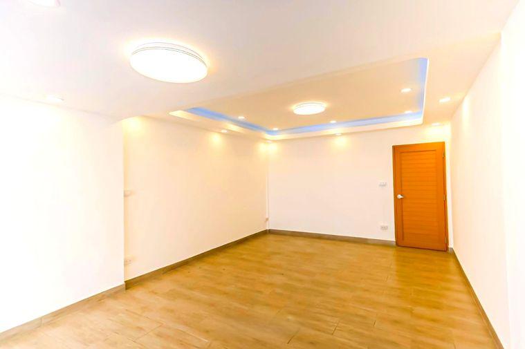 picture CB089, Townhouse for sale 2 Br, Kaset-Nawamin. - 21/23