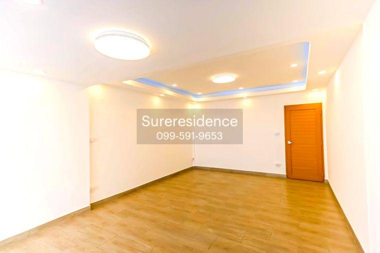 picture CB089, Townhouse for sale 2 Br, Kaset-Nawamin. - 21/23