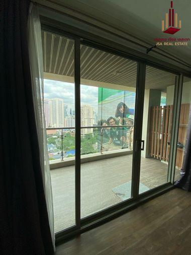 picture ✨ For Sale: The Lakes Condo ✨💰 Only 23,900,000 THB - 8/9