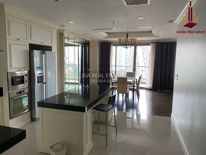 picture ✨ For Sale: The Lakes Condo ✨💰 Only 23,900,000 THB - 5/9