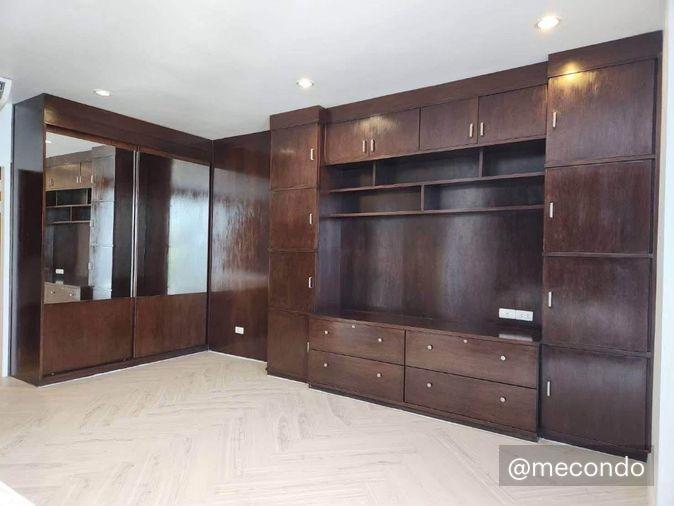 รูป ME2500369 ให้เช่าทาวน์โฮม 3 ชั้น Areeya Mandarina สุขุมวิท 77 เฟอร์ครบ ใกล้ BTS อ่อนนุช - รูปที่ 19/20