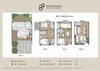 listing thumbnail image 26