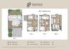 listing thumbnail image 26