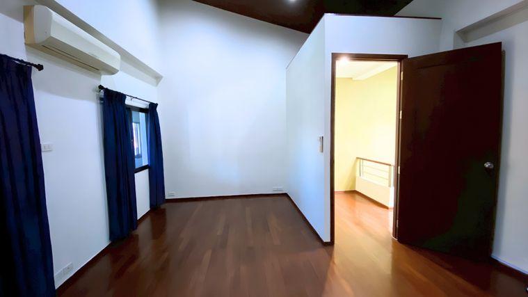 รูป  Lotus Point Townhouse (โลตัส พ้อยท์ ทาวน์เฮาส์) - รูปที่ 12/13