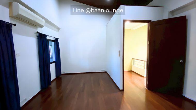 รูป Lotus Point Townhouse (โลตัส พ้อยท์ ทาวน์เฮาส์) - รูปที่ 12/13